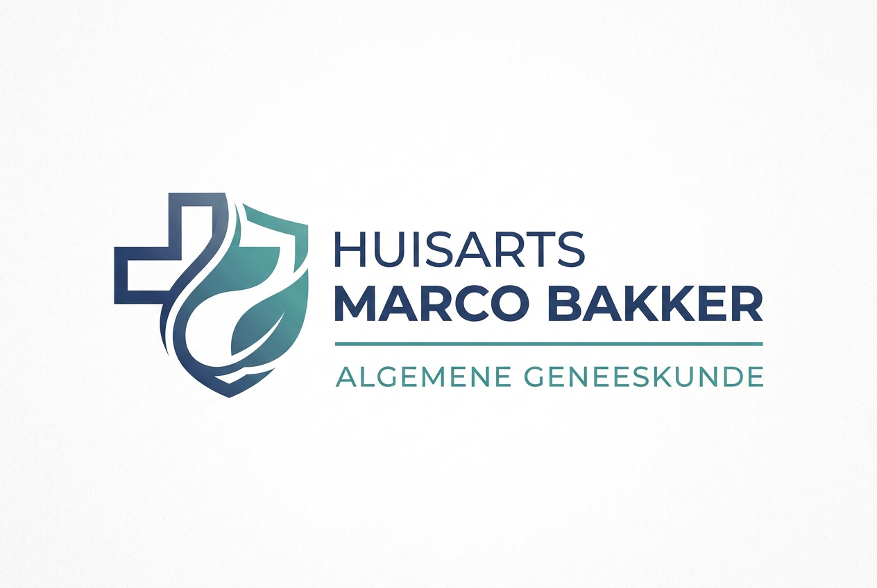 medewerker